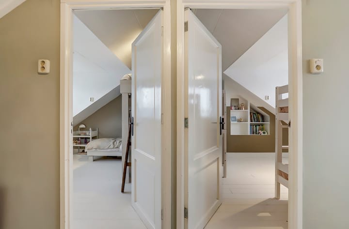 Foto 36 van Kruiswiel 2