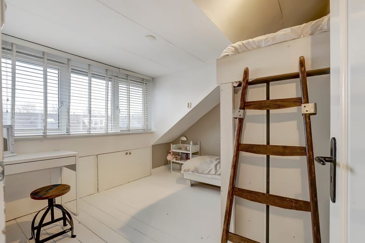 Foto 37 van Kruiswiel 2