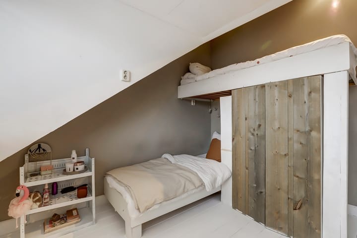 Foto 38 van Kruiswiel 2