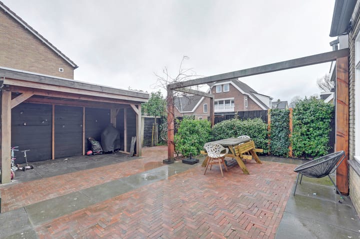 Foto 43 van Kruiswiel 2