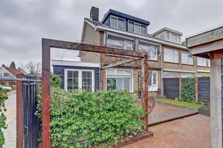 Foto 45 van Kruiswiel 2