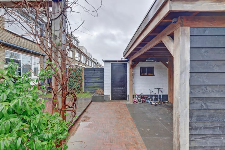 Foto 46 van Kruiswiel 2