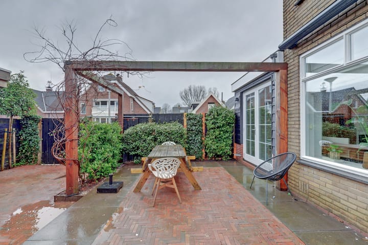 Foto 47 van Kruiswiel 2