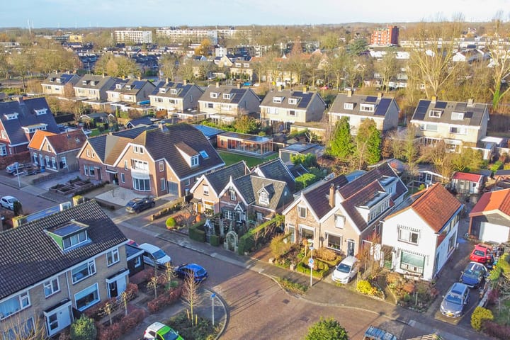 Foto 53 van Kruiswiel 2