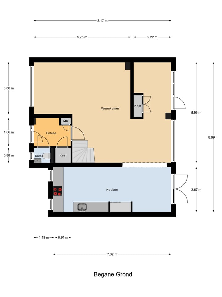 Foto 55 van Kruiswiel 2