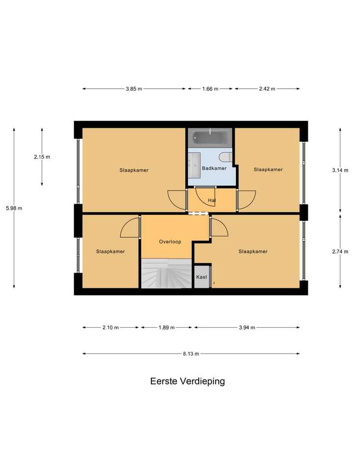 Foto 56 van Kruiswiel 2
