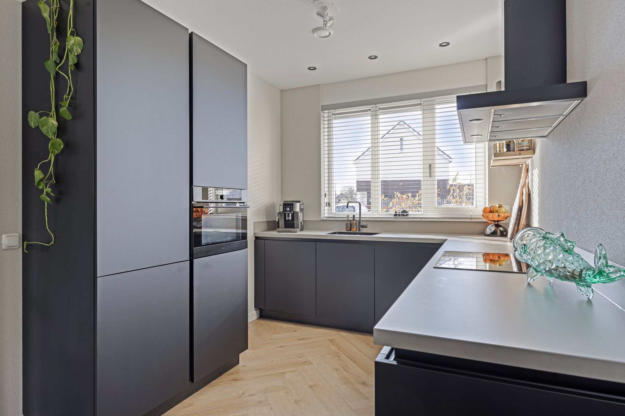 Foto 21 van Molensteen 11