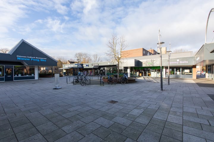 Foto 47 van Oostburgwal 61