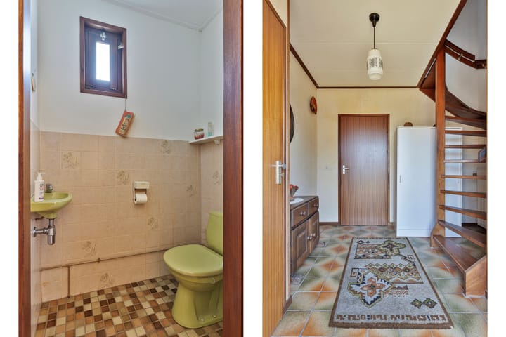 Foto 9 van Irenestraat 18