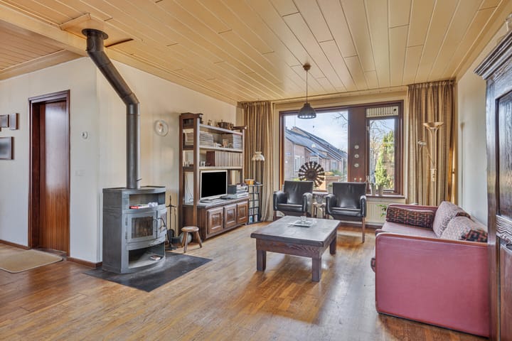 Foto 10 van Irenestraat 18