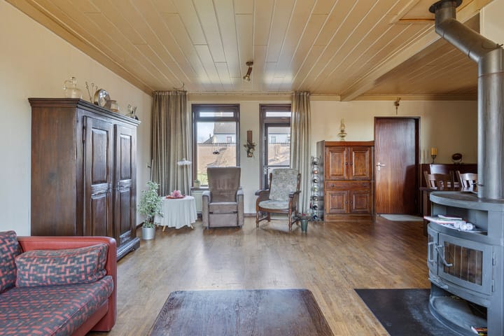 Foto 12 van Irenestraat 18