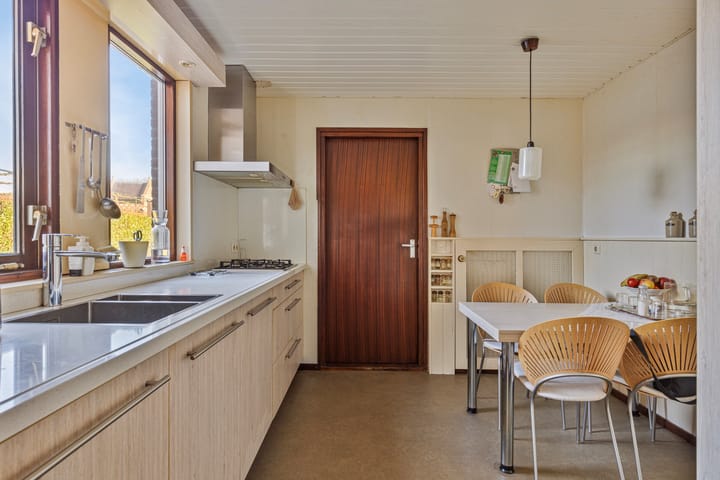 Foto 3 van Irenestraat 18