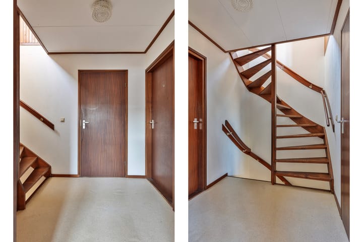 Foto 18 van Irenestraat 18