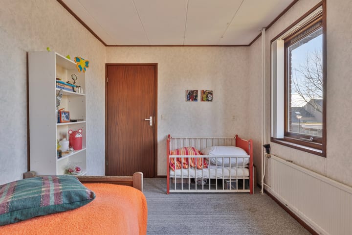 Foto 21 van Irenestraat 18