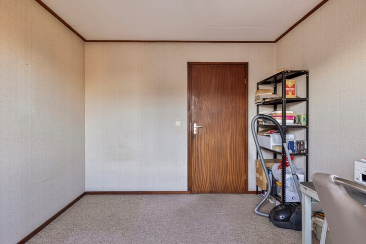 Foto 23 van Irenestraat 18