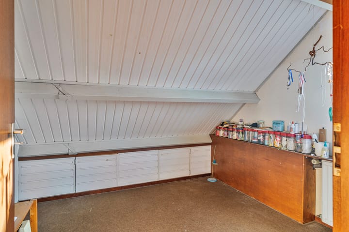 Foto 27 van Irenestraat 18