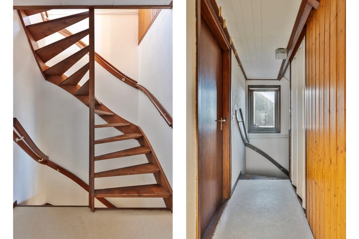 Foto 26 van Irenestraat 18