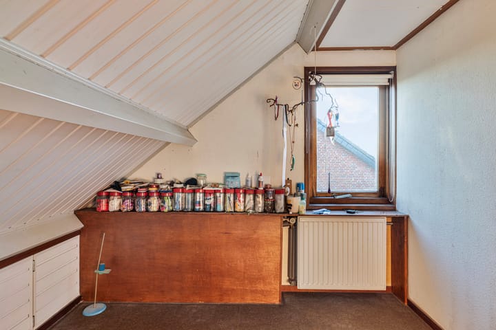 Foto 28 van Irenestraat 18