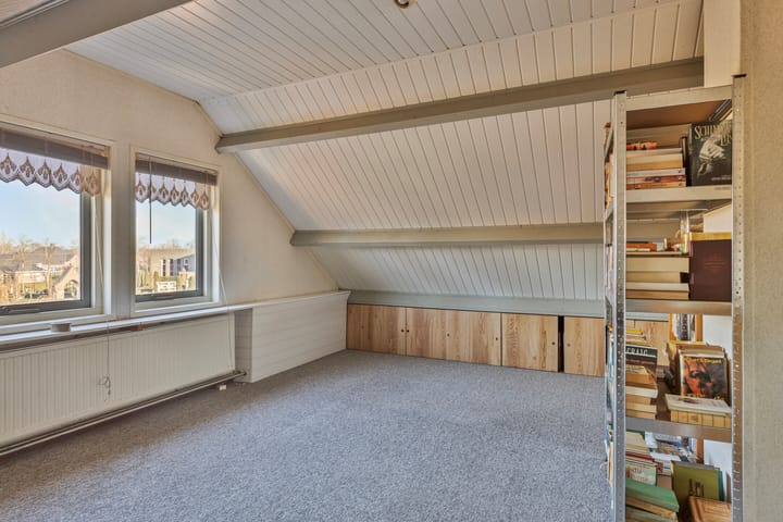 Foto 29 van Irenestraat 18