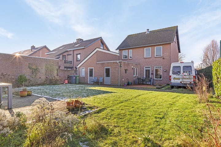 Foto 32 van Irenestraat 18