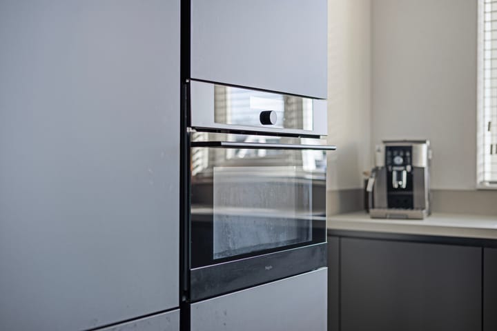 Photo 22 of Molensteen 11