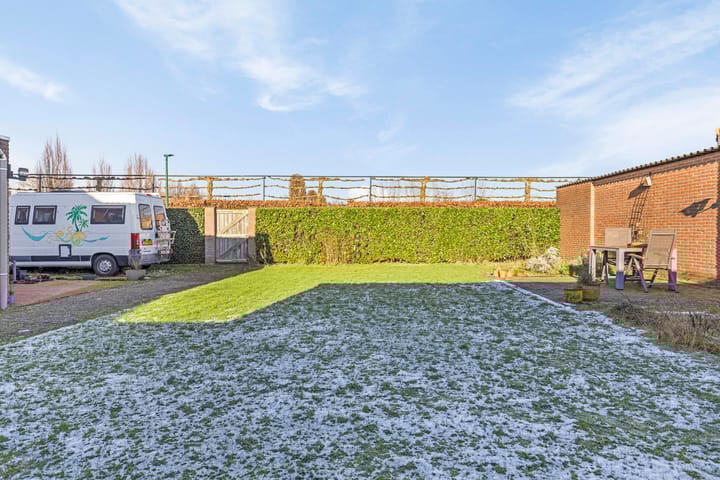 Foto 34 van Irenestraat 18