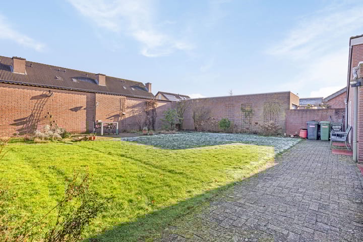 Foto 33 van Irenestraat 18