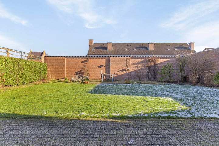 Foto 35 van Irenestraat 18