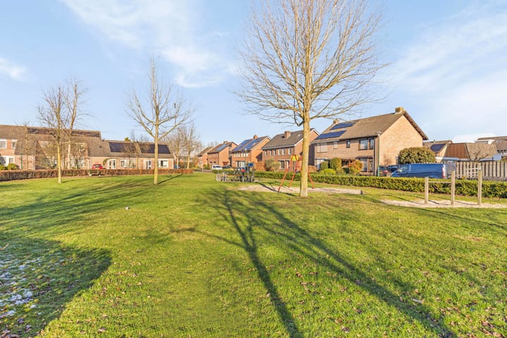 Foto 36 van Irenestraat 18