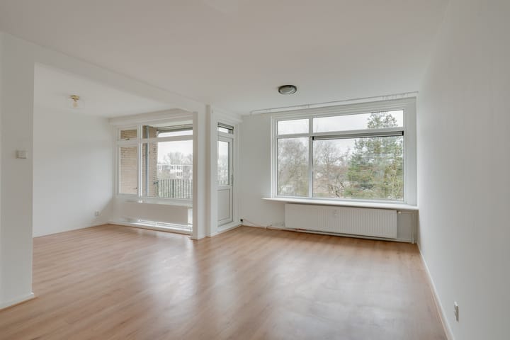 Foto 2 van Terborchlaan 137