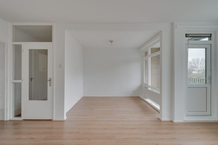 Foto 4 van Terborchlaan 137