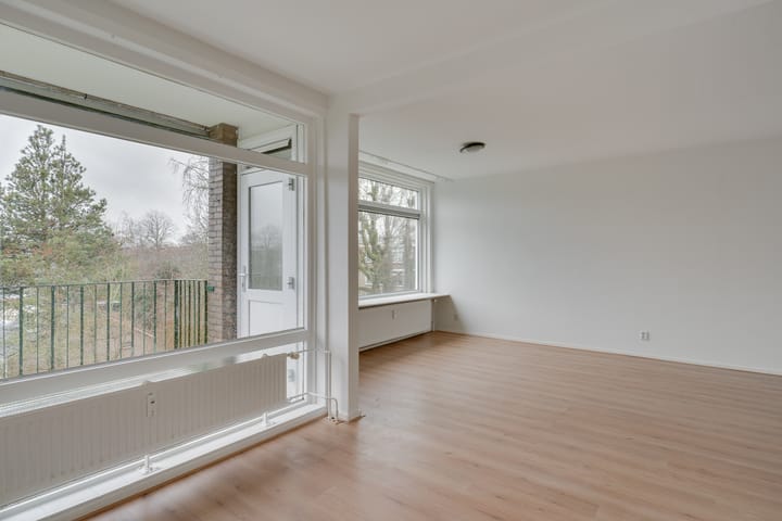 Foto 5 van Terborchlaan 137