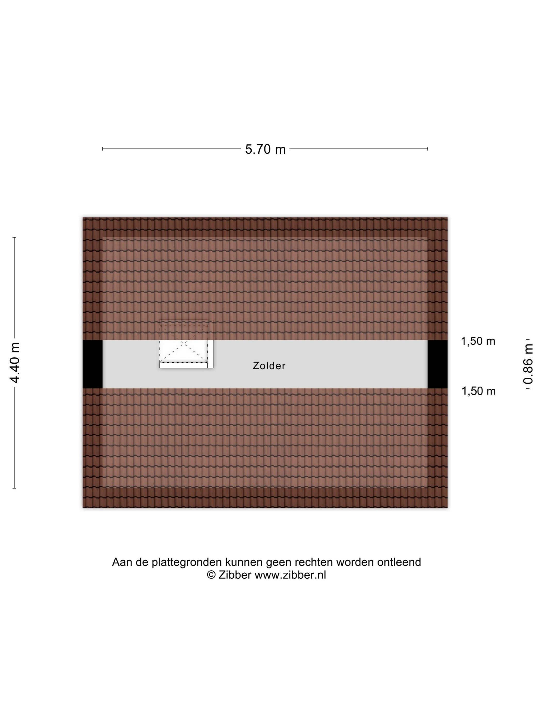 Foto 75 van Kikstraat 7