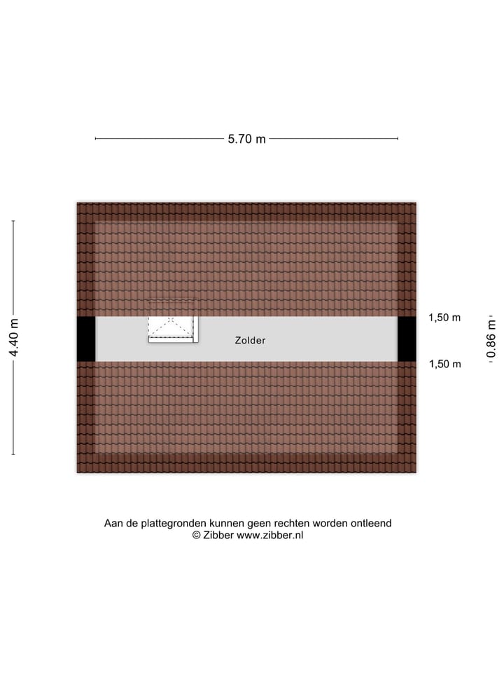Foto 75 van Kikstraat 7
