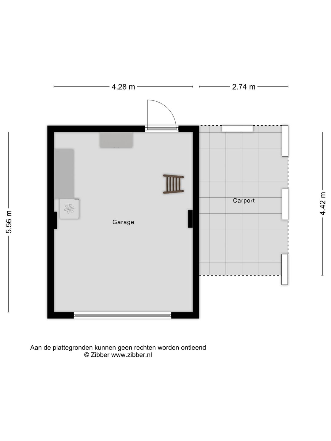 Foto 76 van Kikstraat 7