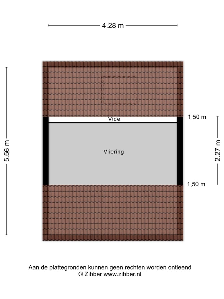 Foto 77 van Kikstraat 7