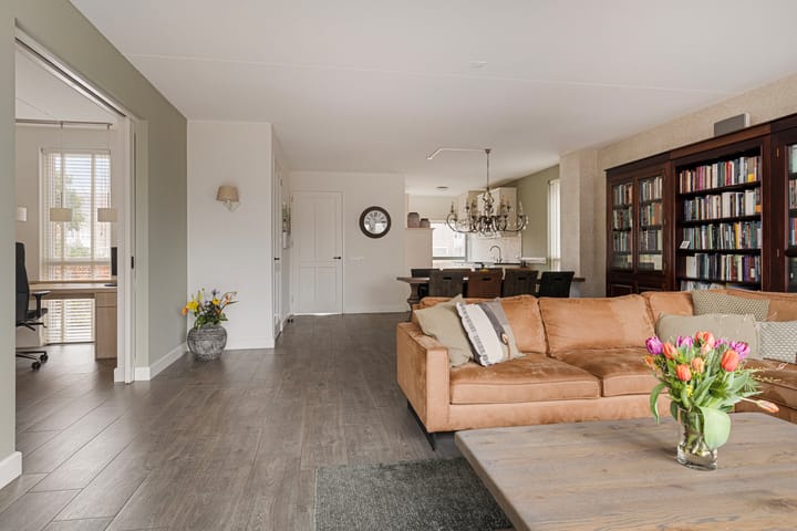 Foto 14 van Kikstraat 7