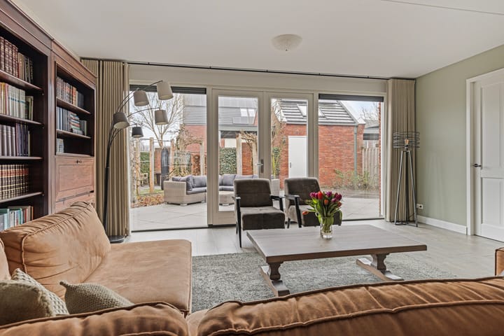 Foto 17 van Kikstraat 7