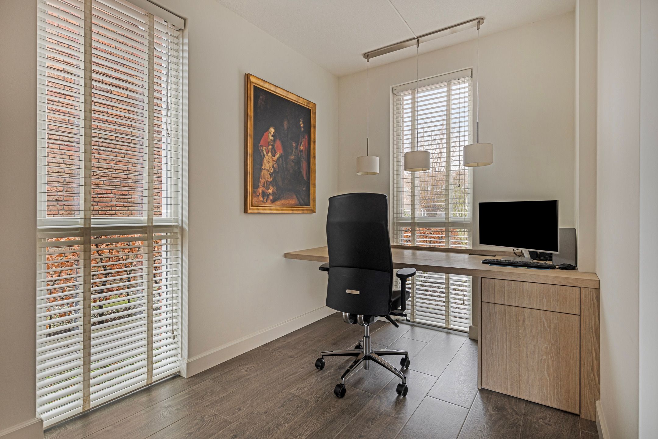 Foto 18 van Kikstraat 7