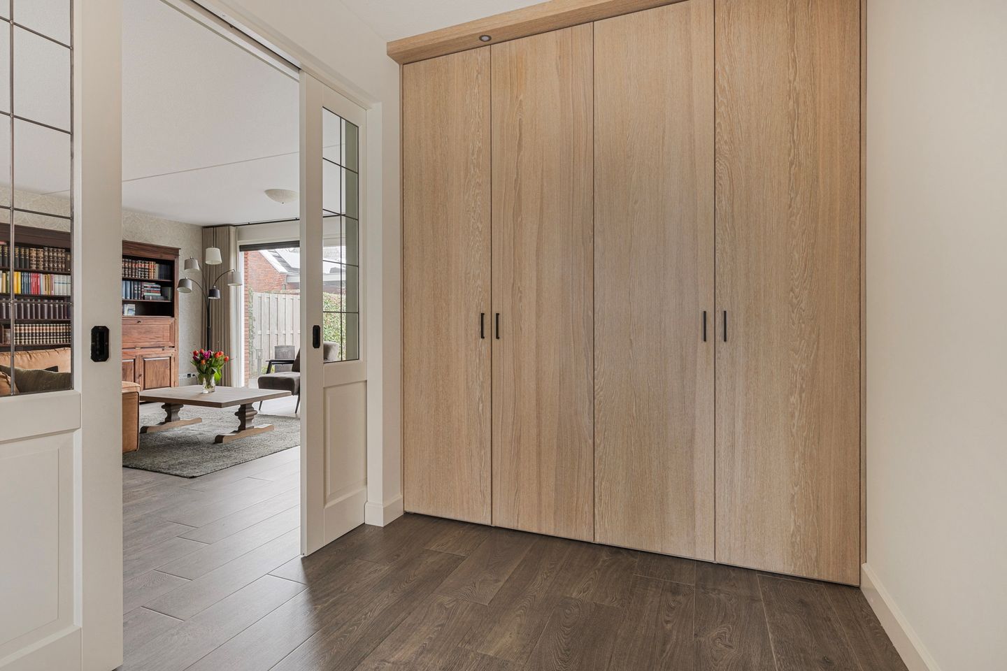 Foto 19 van Kikstraat 7