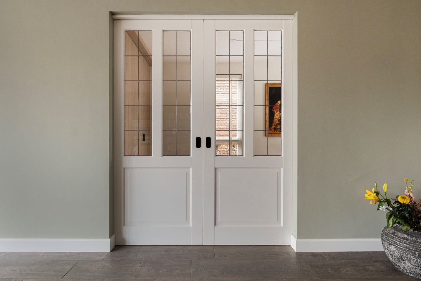 Foto 20 van Kikstraat 7