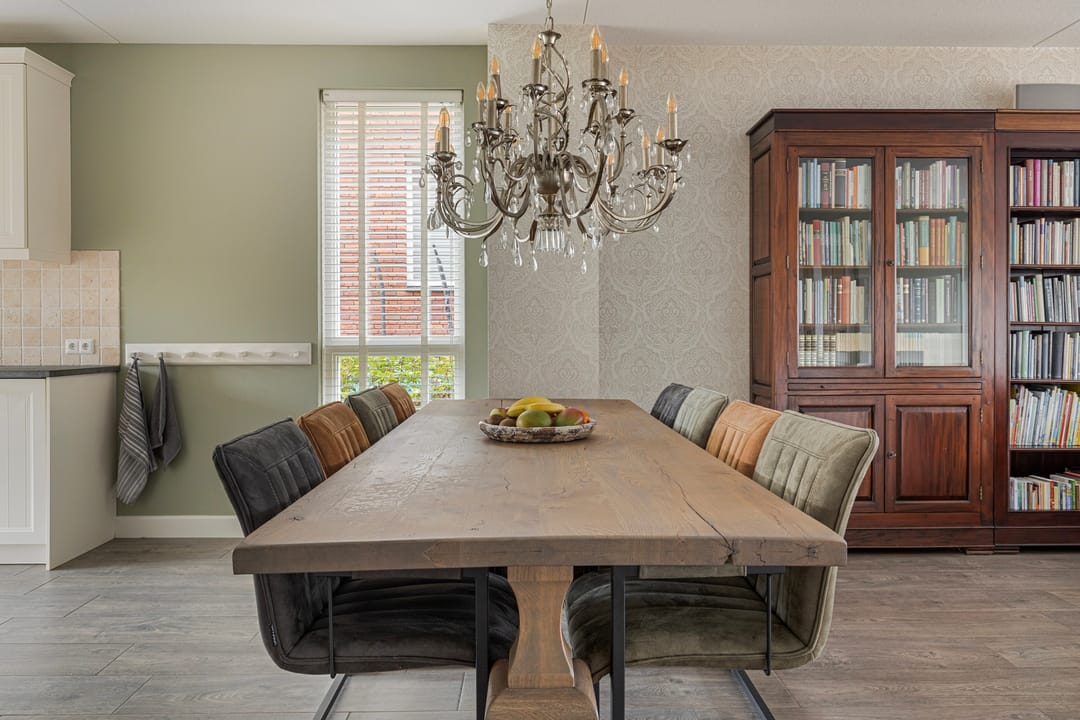 Foto 22 van Kikstraat 7