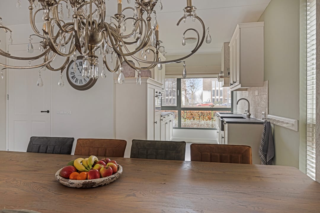 Foto 23 van Kikstraat 7