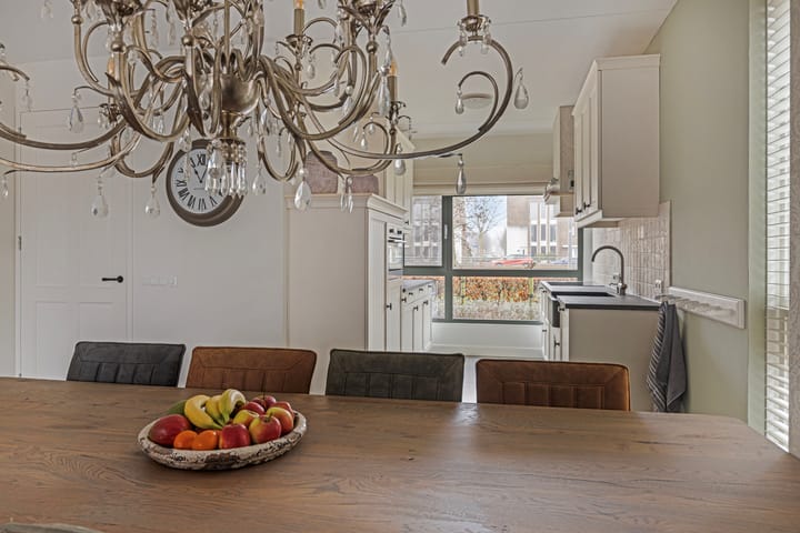 Foto 23 van Kikstraat 7