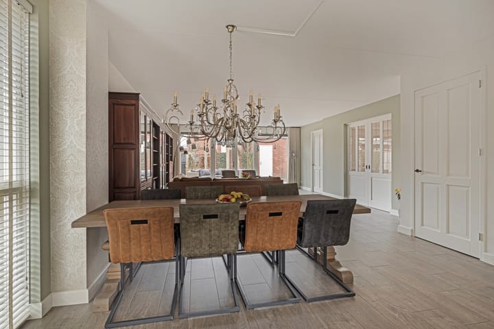 Foto 24 van Kikstraat 7