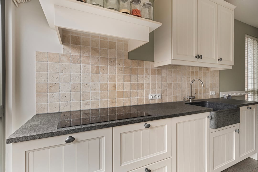 Foto 26 van Kikstraat 7