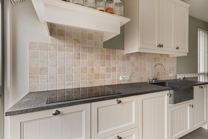 Foto 26 van Kikstraat 7