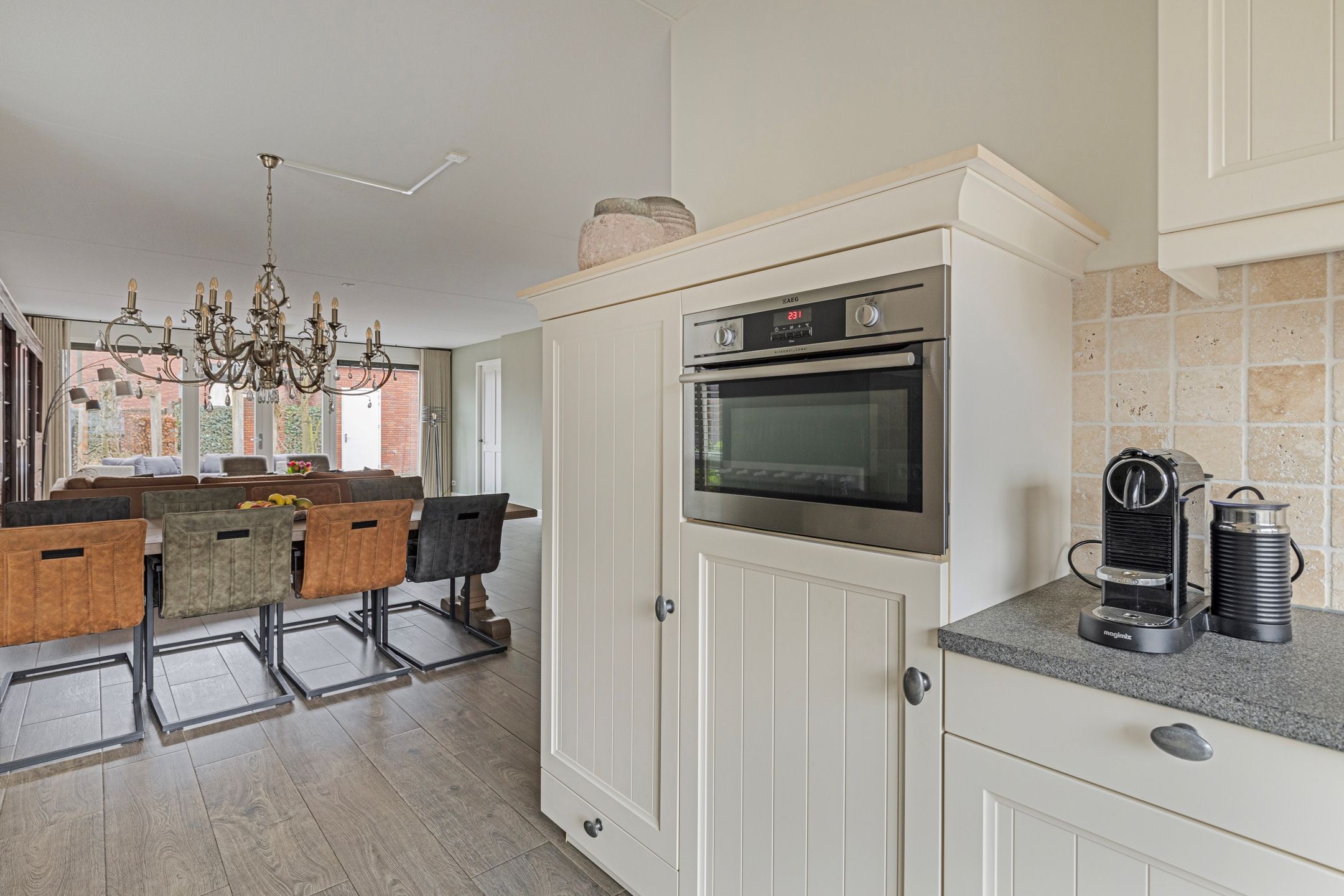 Foto 27 van Kikstraat 7