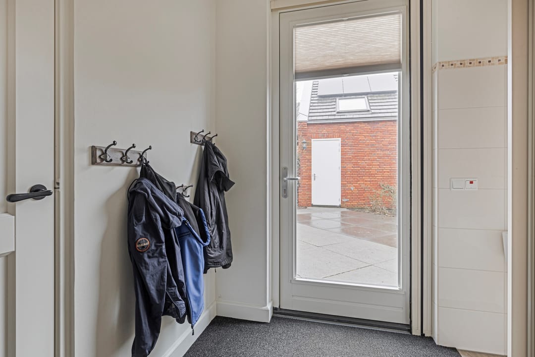 Foto 28 van Kikstraat 7