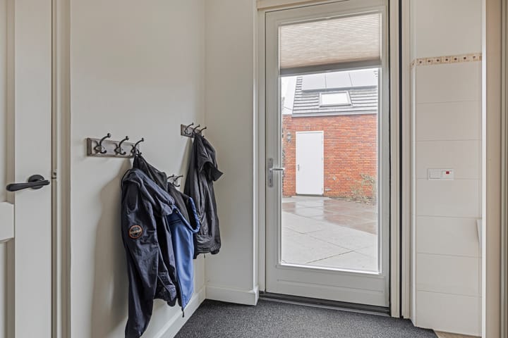 Foto 28 van Kikstraat 7